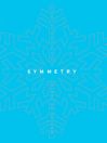 Symmetry